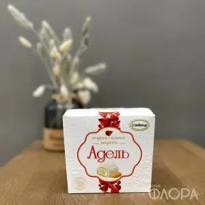 Конфеты Адель, 150 г