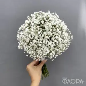 Свадебный №3