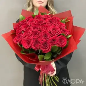 Букет "Линда"