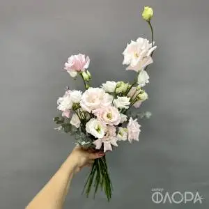 Свадебный №5