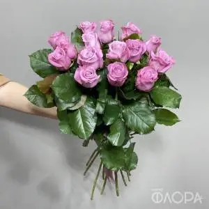 Розы "Маритим", Россия 60 см