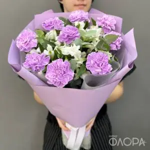 Букет "Виола"