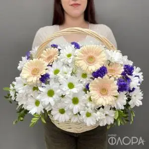 Затерянный остров